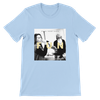 Fun - Unisex T-Shirt