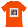 Despues De Ti - Unisex T-Shirt