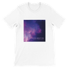Thinking About You - Unisex T-Shirt