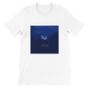 Asking Why - Unisex T-Shirt