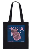 Hasta Hoy - Tote bag