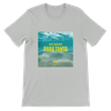 Para Tanto - Unisex T-Shirt