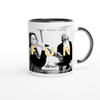 Fun - Ceramic Mug