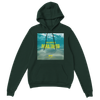 Para Tanto - Classic Unisex Pullover Hoodie