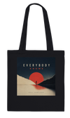 Everybody Knows - Tote bag