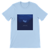 Asking Why - Unisex T-Shirt