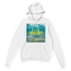Para Tanto - Classic Unisex Pullover Hoodie