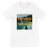 Te Veo Mejor - Unisex T-Shirt
