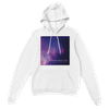 Thinking About You - Classic Unisex Pullover Hoodie