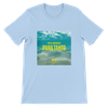 Para Tanto - Unisex T-Shirt