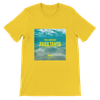 Para Tanto - Unisex T-Shirt