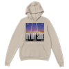 By My Side - Classic Unisex Pullover Hoodie