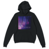 Thinking About You - Classic Unisex Pullover Hoodie