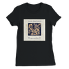 Despues De Ti - Women’s Cut T-Shirt