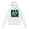 Come With Me (Studio Version) - Classic Unisex Pullover Hoodie