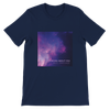 Thinking About You - Unisex T-Shirt