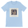 Despues De Ti - Unisex T-Shirt