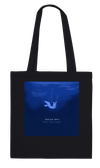 Asking Why - Tote bag