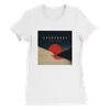 Everybody Knows - Women’s Cut T-Shirt