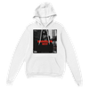 Brooklyn Way - Classic Unisex Pullover Hoodie