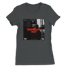 Brooklyn Way - Women’s Cut T-Shirt