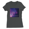 Thinking About You - Women’s Cut T-Shirt