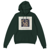 Despues De Ti - Classic Unisex Pullover Hoodie