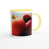 Déclamatoire pour les putes - Ceramic Mug