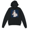 Bisolaire - Classic Unisex Pullover Hoodie