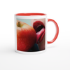 Déclamatoire pour les putes - Ceramic Mug