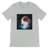 J'sors plus de chez moi - Unisex T-Shirt
