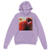 Déclamatoire pour les putes - Classic Unisex Pullover Hoodie