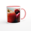 Déclamatoire pour les putes - Ceramic Mug