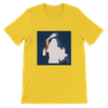 Bisolaire - Unisex T-Shirt