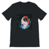 J'sors plus de chez moi - Unisex T-Shirt