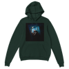 Mange mon ange - Classic Unisex Pullover Hoodie