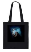 Mange mon ange - Tote bag