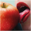 Déclamatoire pour les putes - Fine Art Poster