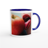 Déclamatoire pour les putes - Ceramic Mug