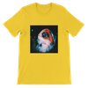 J'sors plus de chez moi - Unisex T-Shirt