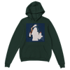 Bisolaire - Classic Unisex Pullover Hoodie