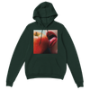Déclamatoire pour les putes - Classic Unisex Pullover Hoodie