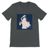 Bisolaire - Unisex T-Shirt