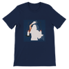 Bisolaire - Unisex T-Shirt