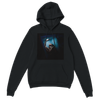 Mange mon ange - Classic Unisex Pullover Hoodie