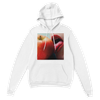 Déclamatoire pour les putes - Classic Unisex Pullover Hoodie