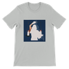 Bisolaire - Unisex T-Shirt
