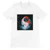 J'sors plus de chez moi - Unisex T-Shirt