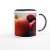Déclamatoire pour les putes - Ceramic Mug