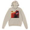 Déclamatoire pour les putes - Classic Unisex Pullover Hoodie